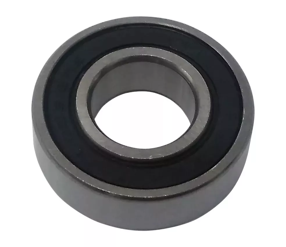 Roulement réf. 1 600 900 08A BOSCH